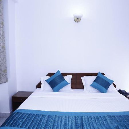 Batra Holiday Home - Couple Friendly Stays Делі Екстер'єр фото