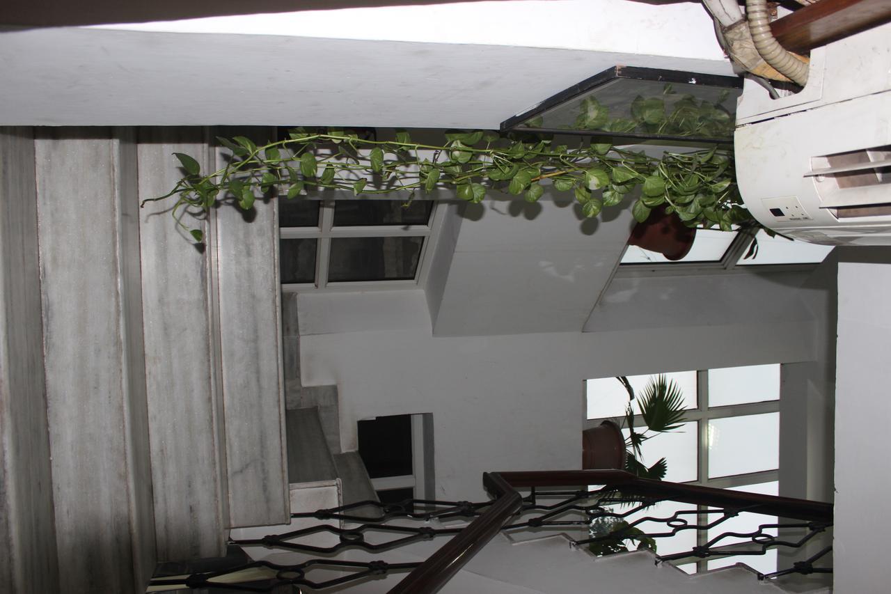 Batra Holiday Home - Couple Friendly Stays Делі Екстер'єр фото