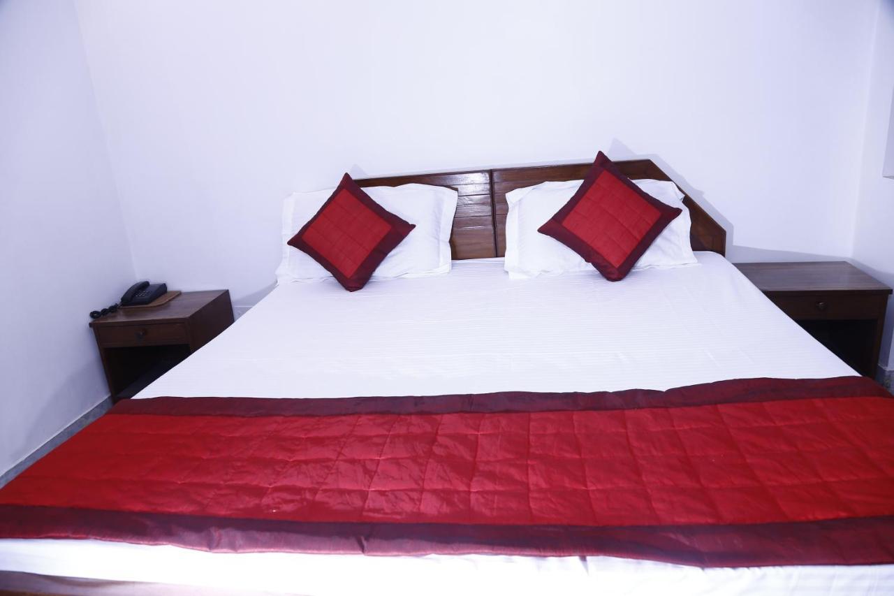 Batra Holiday Home - Couple Friendly Stays Делі Екстер'єр фото